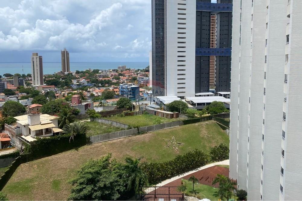 Terreno - Venda - Natal , Rio Grande do Norte - WhatsApp Image 2026-03-16 at 15.16.07.jpeg - 720731006-250