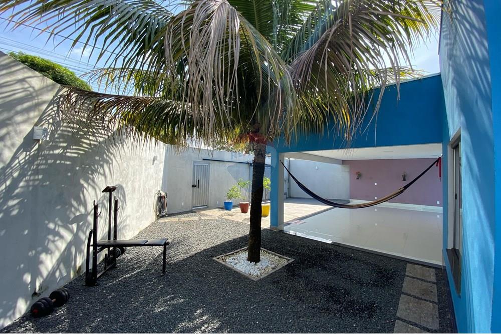 Casa - Venda - Araguaína , Tocantins - 5.jpeg - 720991032-29