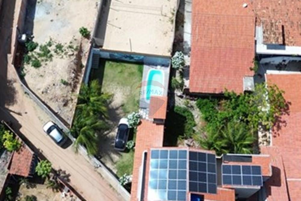 Casa - Venda - Trairi , Ceará - IMG-20260212-WA0050.jpg - 722341007-3