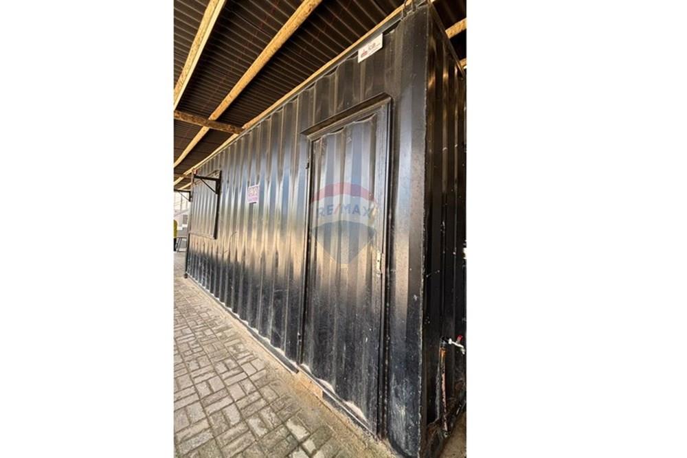 Loja em Shopping - Alugar - Caucaia , Ceará - WhatsApp Image 2026-02-06 at 12.11.10 (2).jpeg - 720321209-2