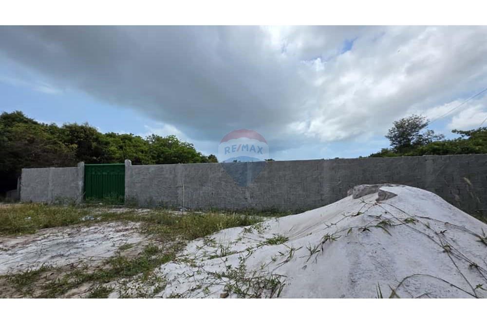 Chácara / Sítio / Fazenda - Venda - Conde , Paraíba - b7674385-fbb2-463c-845a-705a22453829.jpg - 720871015-134