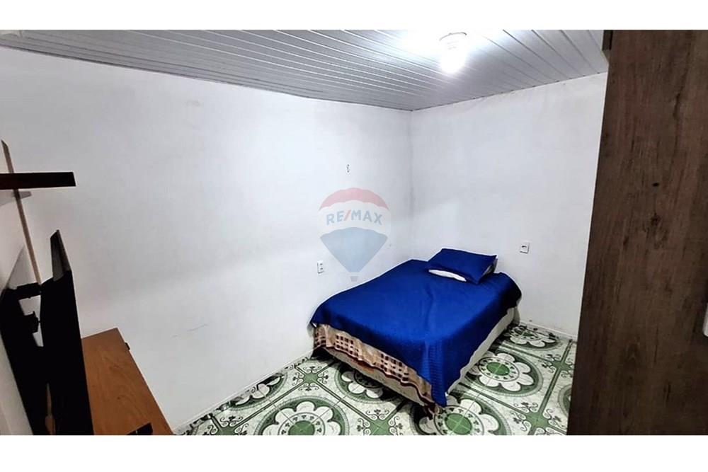 Duplex - Venda - Manaus , Amazonas - WhatsApp Image 2025-10-01 at 18.20.40.jpeg - 720661041-30