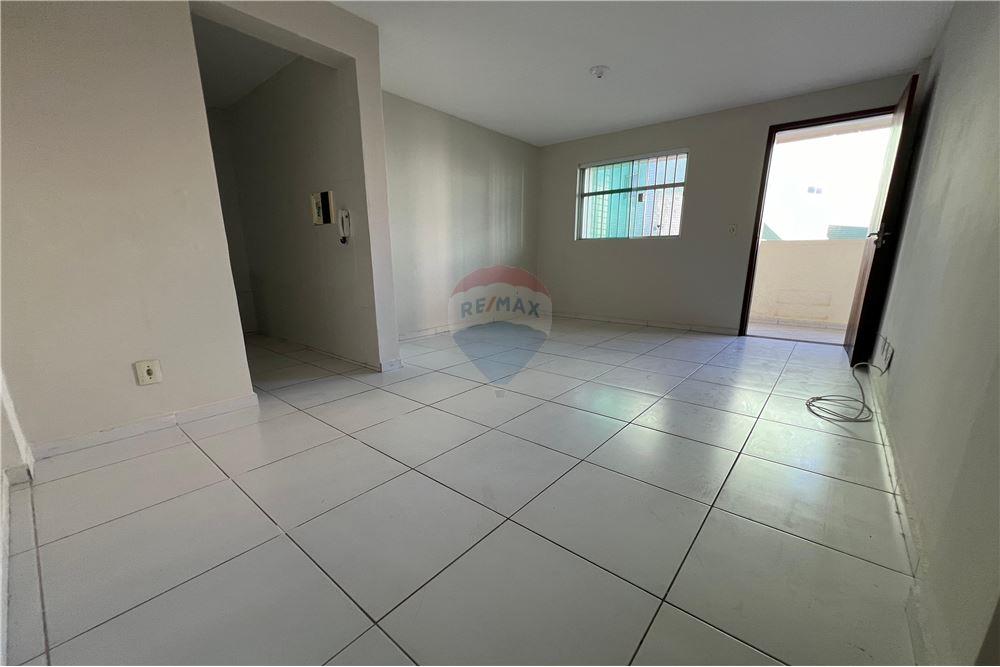 Apartamento - Venda - Campina Grande , Paraíba - 1 - 720291006-179