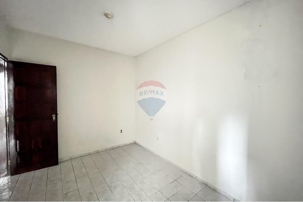 Casa - Venda - Natal , Rio Grande do Norte - IMG_6560.jpg - 720811047-36