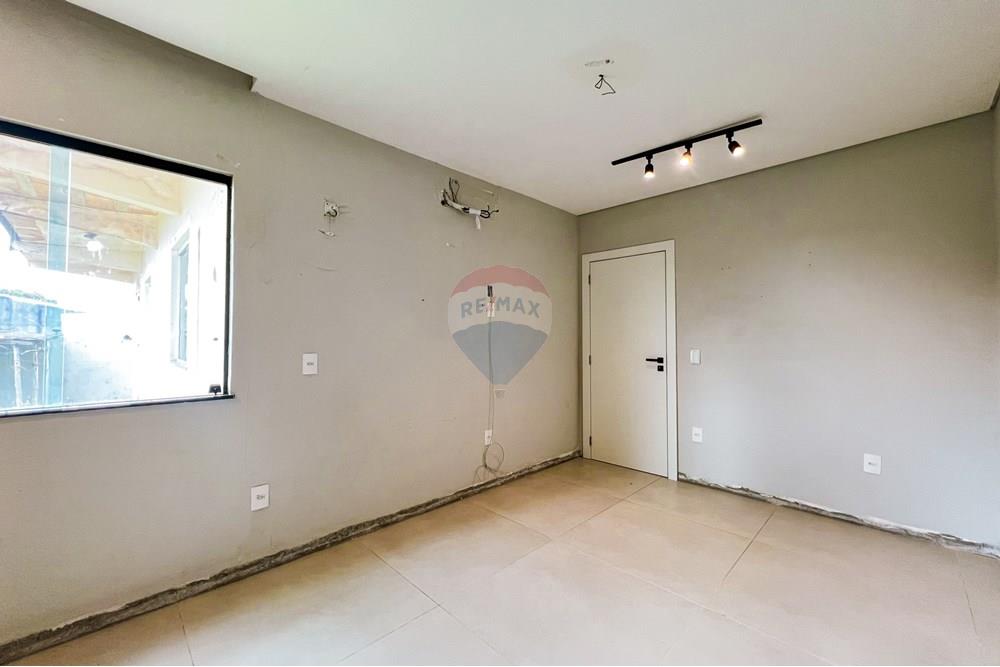 Casa - Venda - Manaus , Amazonas - IMG_6157.jpeg - 720661004-55