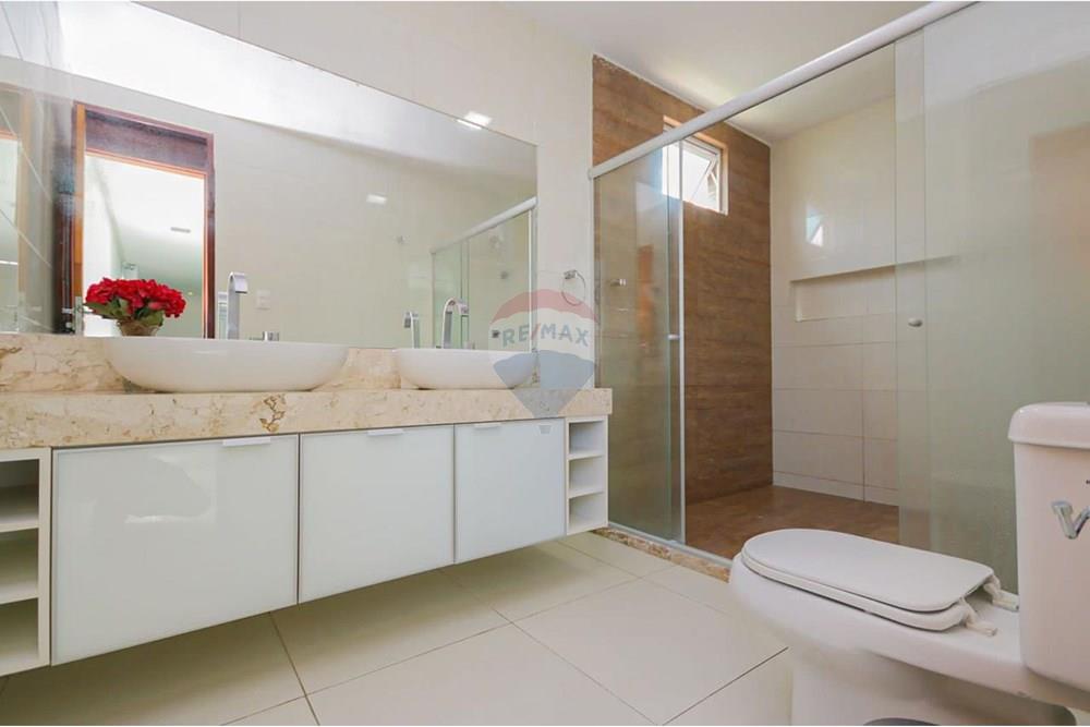 Casa de Condomínio - Alugar - João Pessoa , Paraíba - Imagem do WhatsApp de 2025-11-15 à(s) 19.08.09_b0f16e64.jpg - 722001005-102