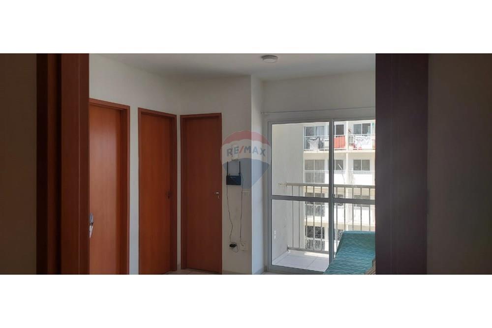 Apartamento - Venda - Manaus , Amazonas - WhatsApp Image 2025-05-20 at 15.28.12 (1).jpeg - 720661031-21