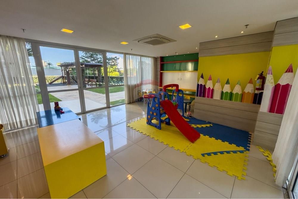 Apartamento - Venda - Fortaleza , Ceará - PHOTO-2026-01-23-13-51-23_20.jpg - 721621116-27