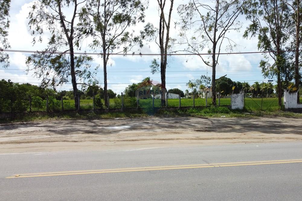 Terreno - Venda - Goiana , Pernambuco - DJI_0837.JPG - 722011055-50