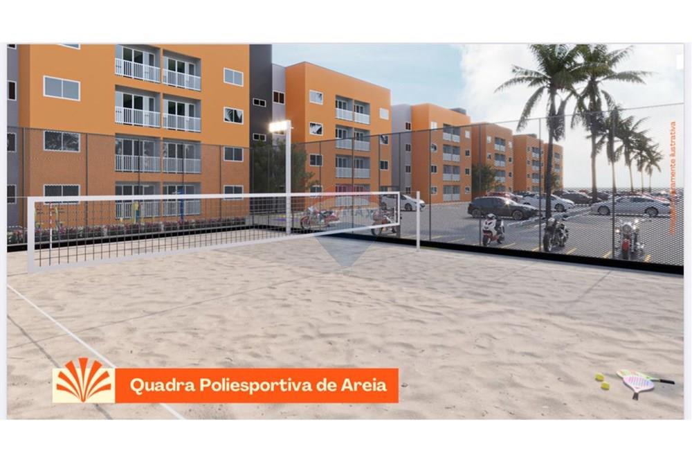 Apartamento - Venda - Campina Grande , Paraíba - WhatsApp_Image_2026-03-09_at_21.37.01[1].jpeg - 720291014-140