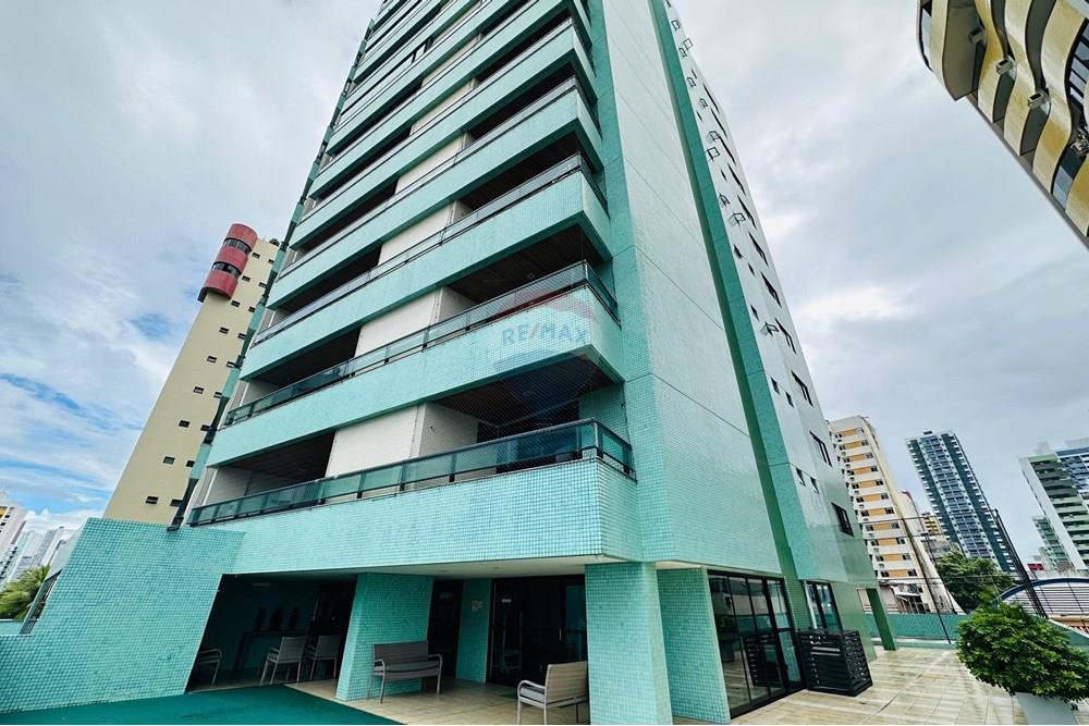 Apartamento - Venda - João Pessoa , Paraíba - WhatsApp Image 2025-07-03 at 12.18.54 (3).jpeg - 722011013-8