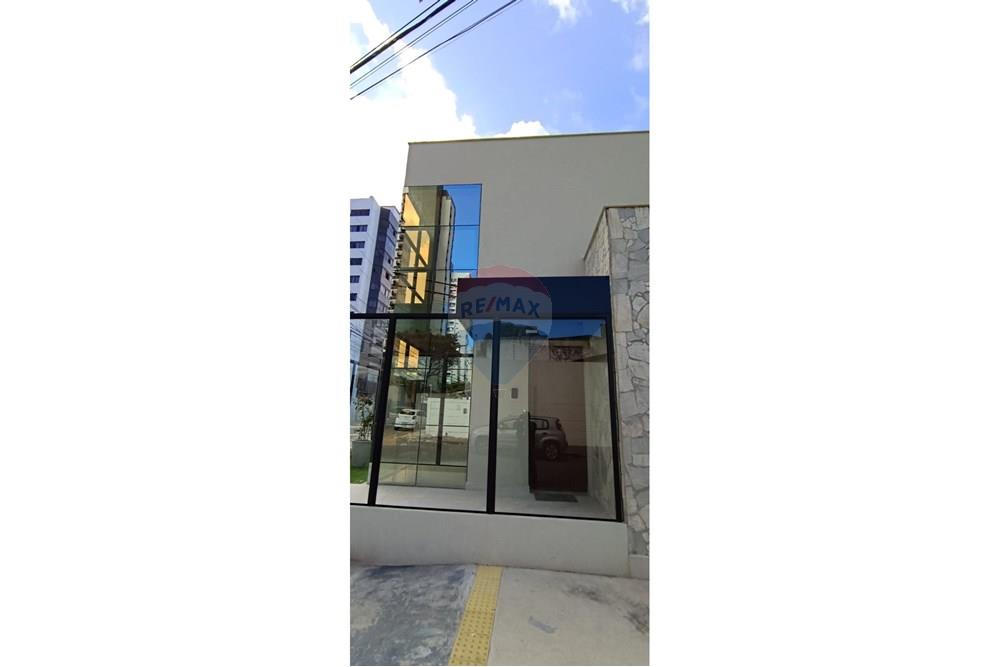 Cj. Comercial/ Sala - Alugar - Natal , Rio Grande do Norte - WhatsApp Image 2025-11-28 at 17.06.37 (2).jpeg - 720891003-127