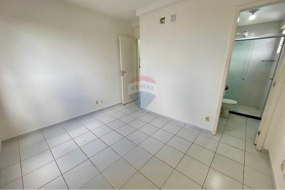 Apartamento - Alugar - Natal , Rio Grande do Norte - SUITE1.jpeg - 720891178-108