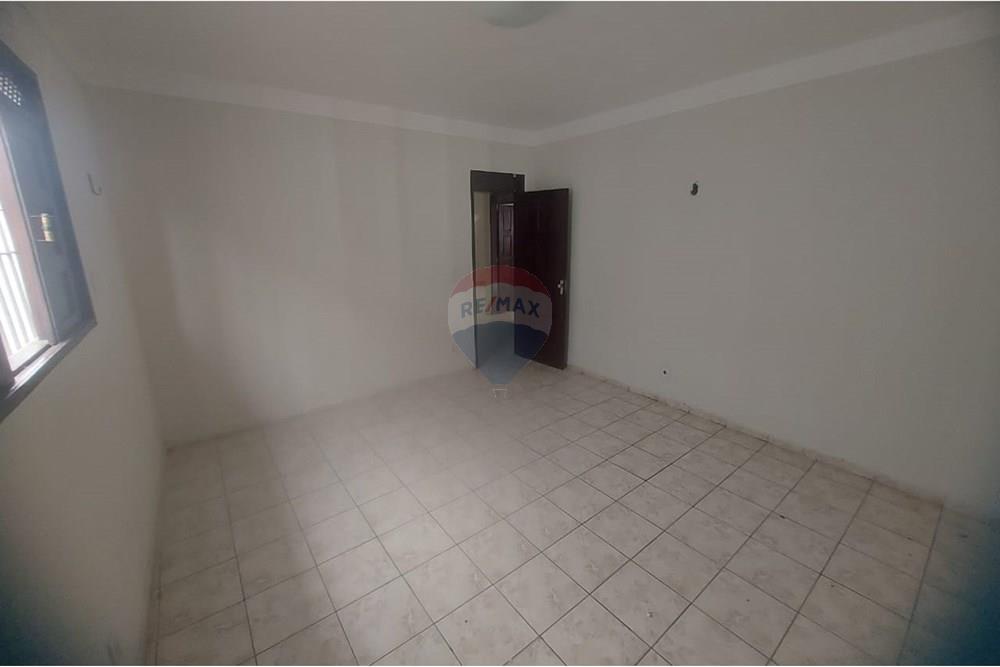 Casa - Venda - Natal , Rio Grande do Norte - WhatsApp Image 2024-12-17 at 14.47.29 (1).jpeg - Quarto - 720621026-162