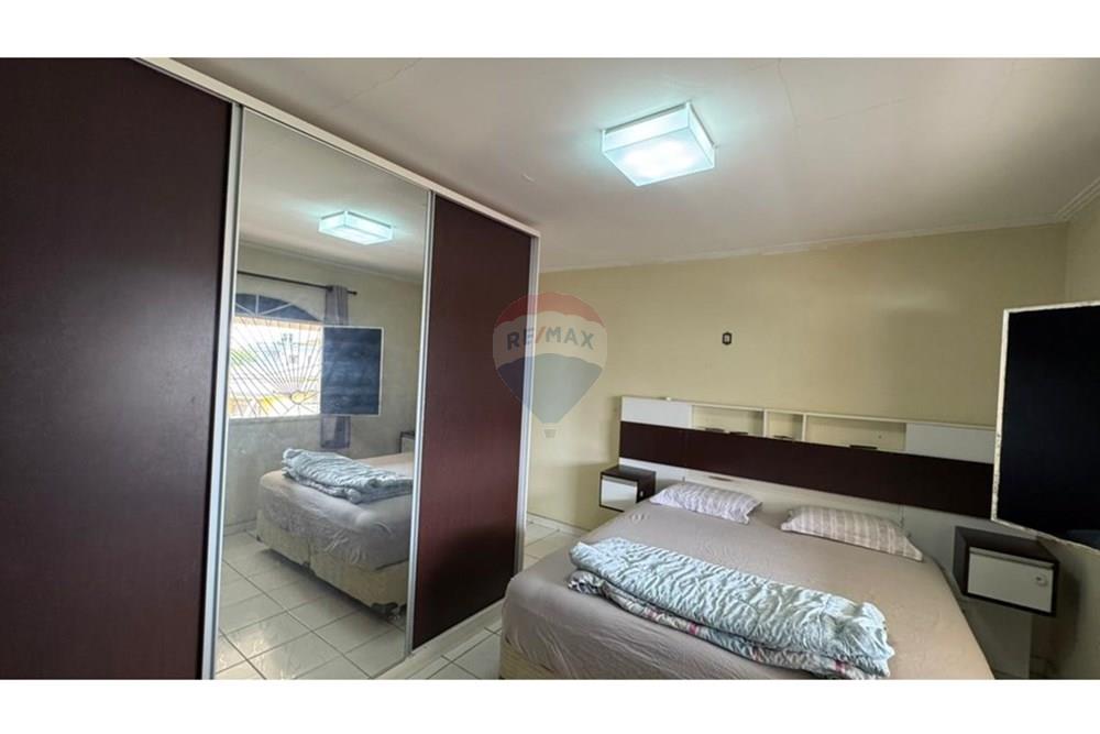 Casa - Venda - Manaus , Amazonas - WhatsApp Image 2026-03-19 at 09.35.58.jpeg - 720721086-16