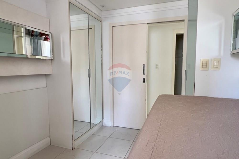 Apartamento - Venda - João Pessoa , Paraíba - IMG_3035.jpeg - 722011022-246