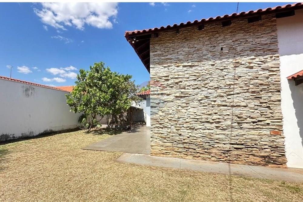 Casa - Venda - Tangará da Serra , Mato Grosso - WhatsApp Image 2026-03-03 at 09.32.56 (2).jpeg - 722381009-9