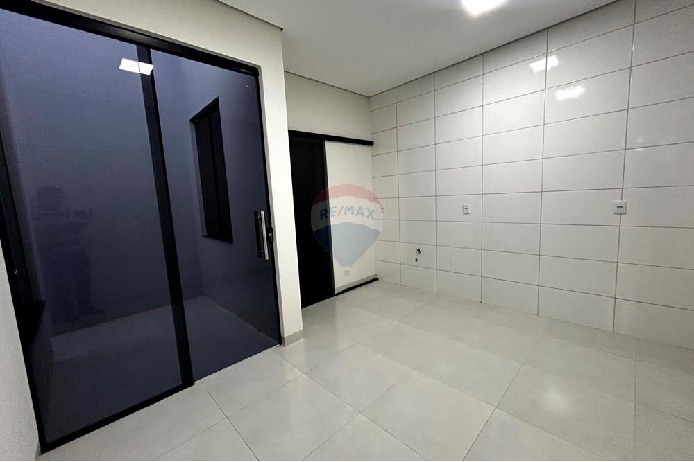 Casa - Venda - Cacoal , Rondônia - IMG_0947.jpg - Cozinha - 721971001-37