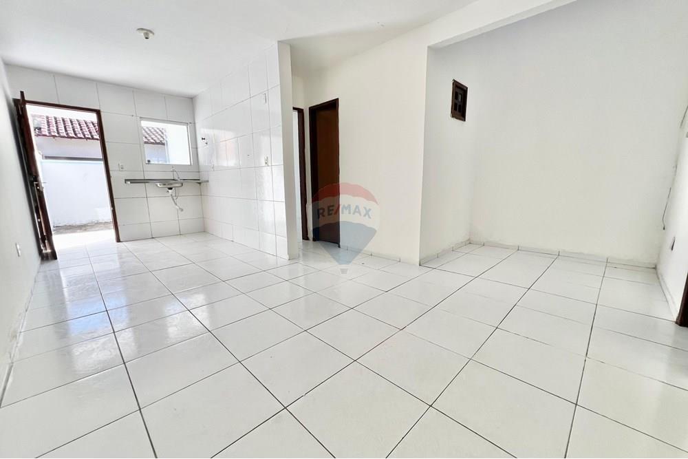 Casa - Venda - Campina Grande , Paraíba - WhatsApp Image 2025-06-14 at 21.25.50.jpeg - 720291006-158