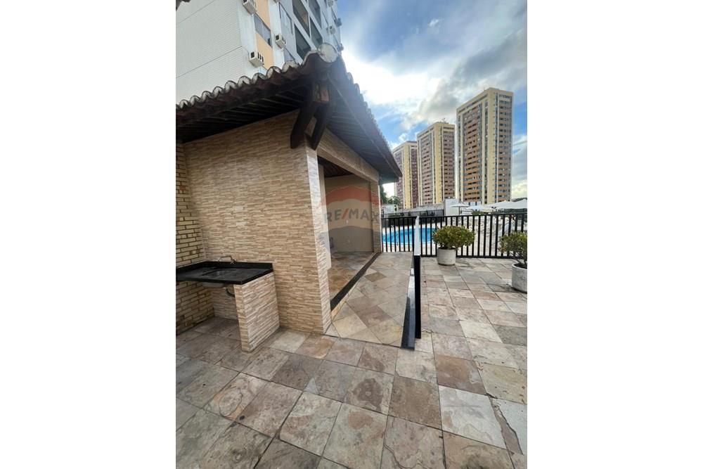 Apartamento - Venda - Natal , Rio Grande do Norte - WhatsApp Image 2026-03-25 at 12.51.46.jpeg - 720891215-29