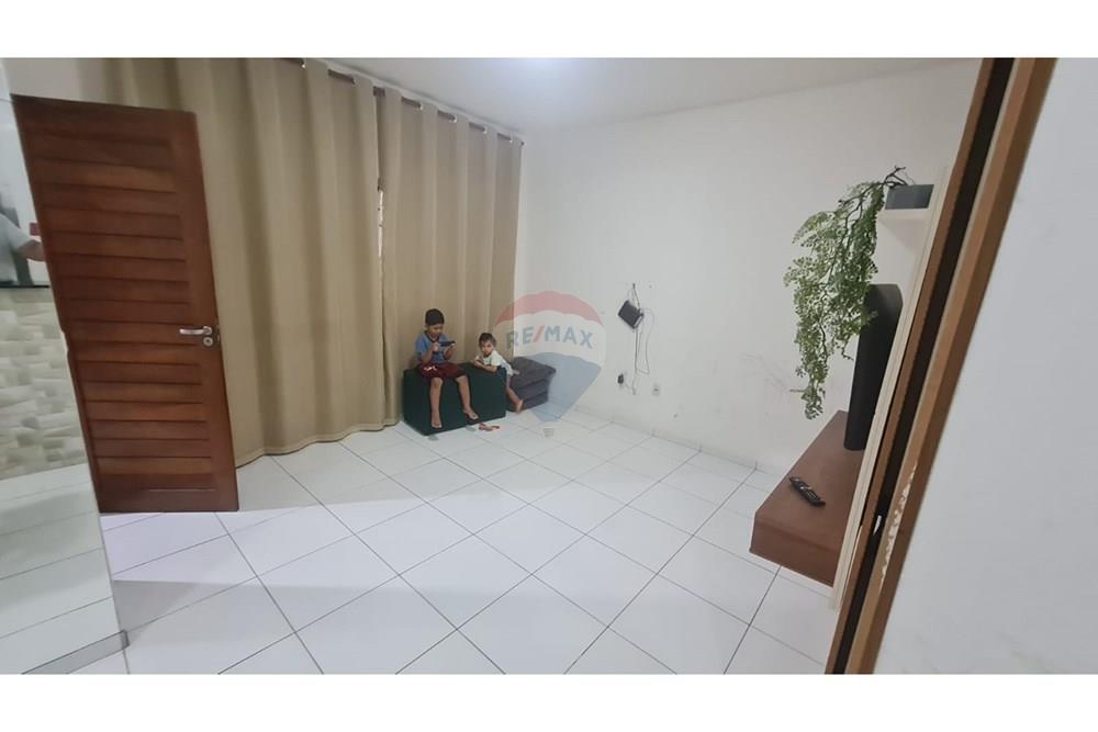 Casa - Venda - São Gonçalo do Amarante , Rio Grande do Norte - 12.jpeg - 720621010-430