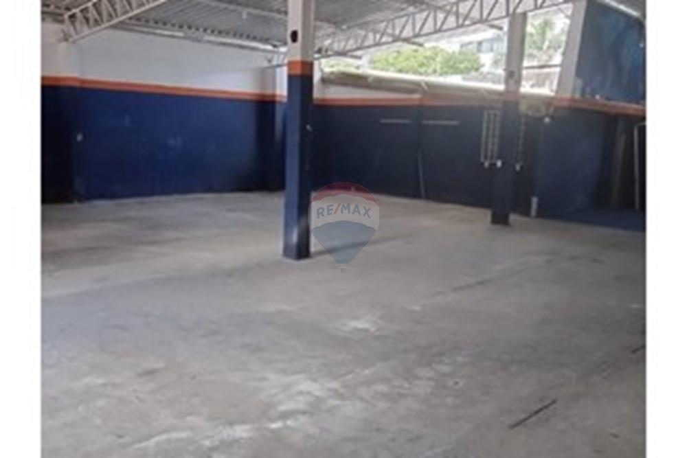 Ponto Comercial - Alugar - Natal , Rio Grande do Norte - IMG-20250609-WA0049.jpg - 720891178-79