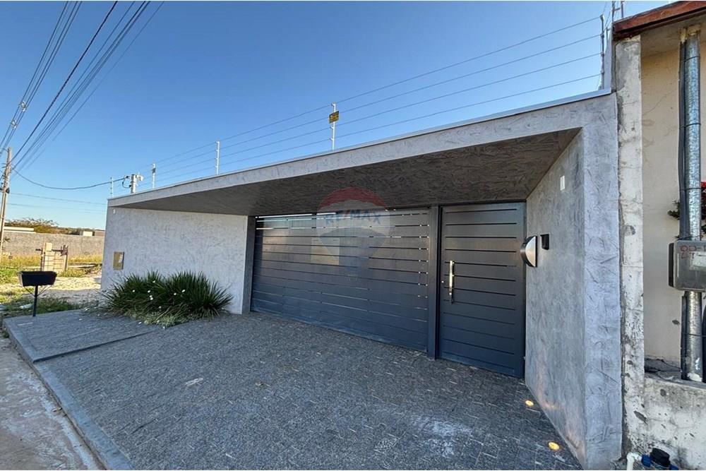 Casa - Venda - Barra do Garças , Mato Grosso - WhatsApp Image 2025-08-05 at 17.12.58(1).jpeg - 722221029-19