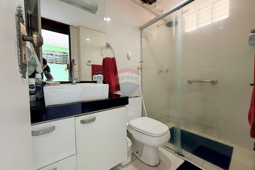 Apartamento - Venda - João Pessoa , Paraíba - 41.jpg - 722011100-93