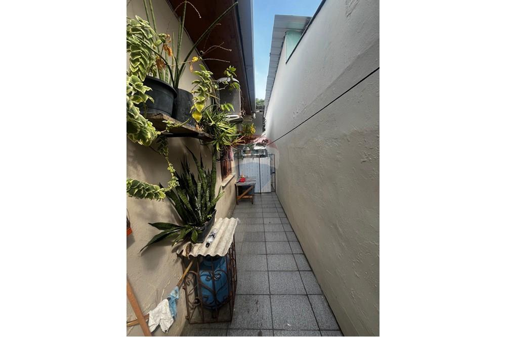 Casa de Vila - Venda - Manaus , Amazonas - WhatsApp Image 2025-02-04 at 22.24.34 (1).jpeg - 720791017-48