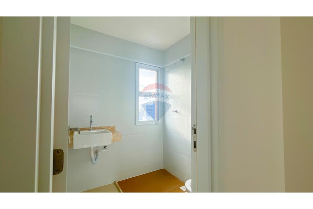 Apartamento - Venda - Natal , Rio Grande do Norte - DJI_20251002_154834_867.jpg - 720891001-160