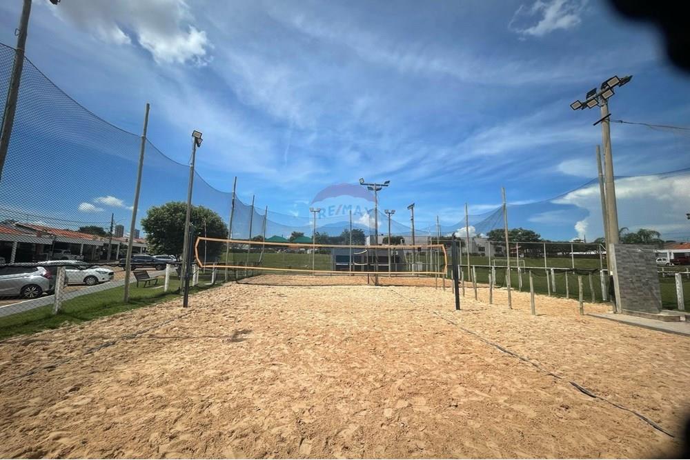 Casa - Alugar - Rondonópolis , Mato Grosso - Imagem do WhatsApp de 2025-03-18 à(s) 18.11.17_a8b80617.jpg - 722261001-36