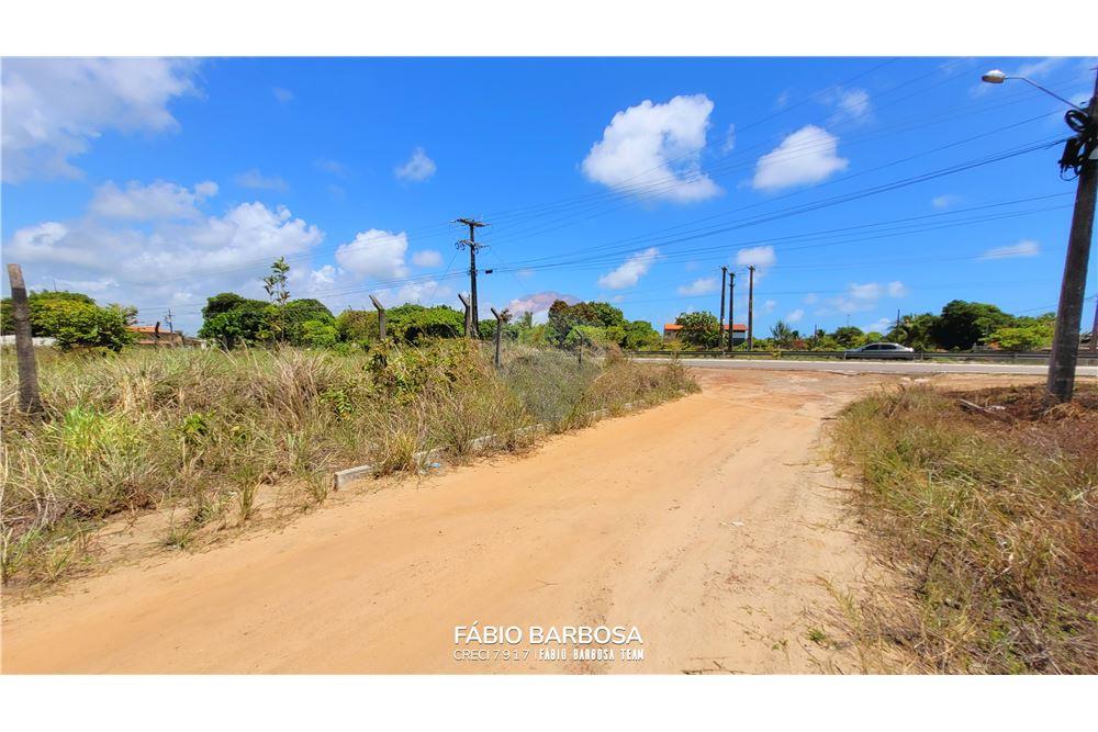 Casa - Venda - Conde , Paraíba - 8 - 720871064-4
