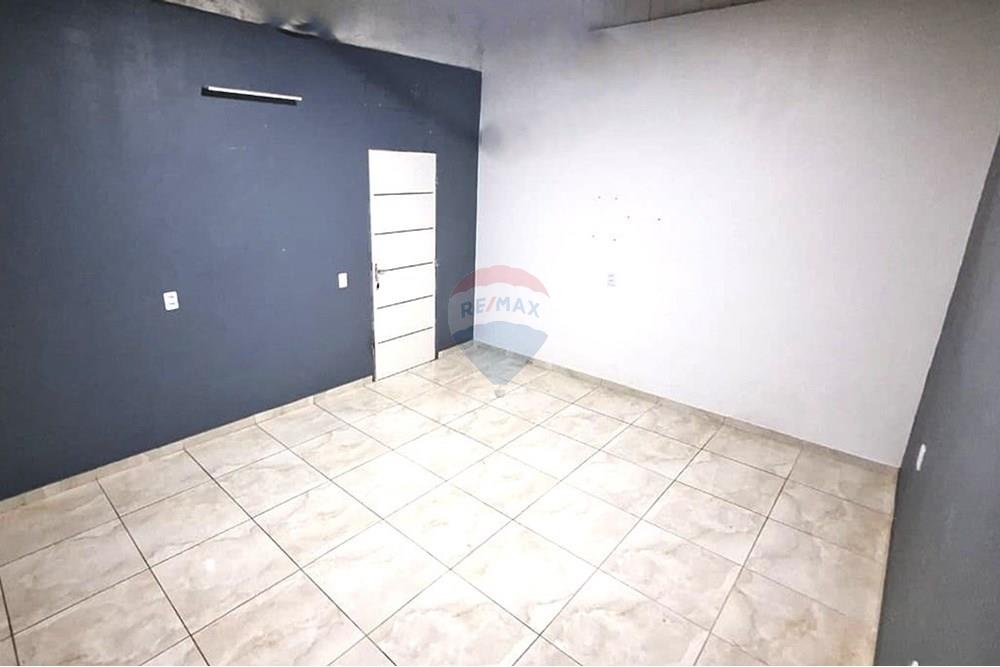 Duplex - Venda - Manaus , Amazonas - WhatsApp Image 2025-09-19 at 10.40.48.jpeg - 720661041-18