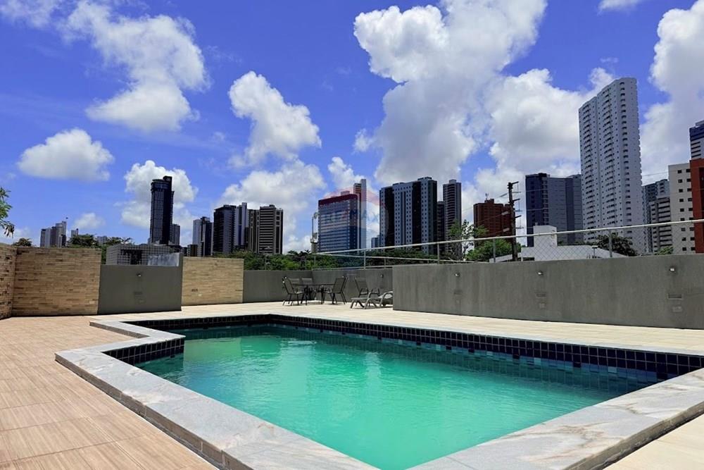 Apartamento - Venda - João Pessoa , Paraíba - 4.jpg - 722011100-93