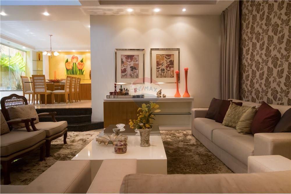 Casa - Venda - Natal , Rio Grande do Norte - 6 - 720891106-57