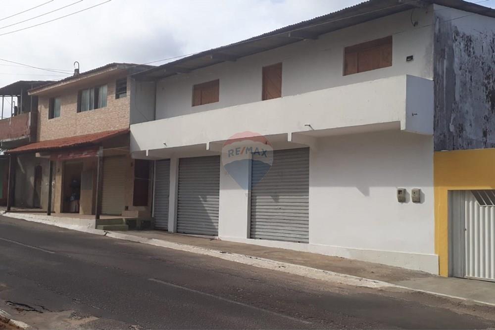 Ponto Comercial/ Loja - Venda - Parnamirim , Rio Grande do Norte - WhatsApp Image 2025-05-18 at 08.27.56(1).jpeg - 720731020-116