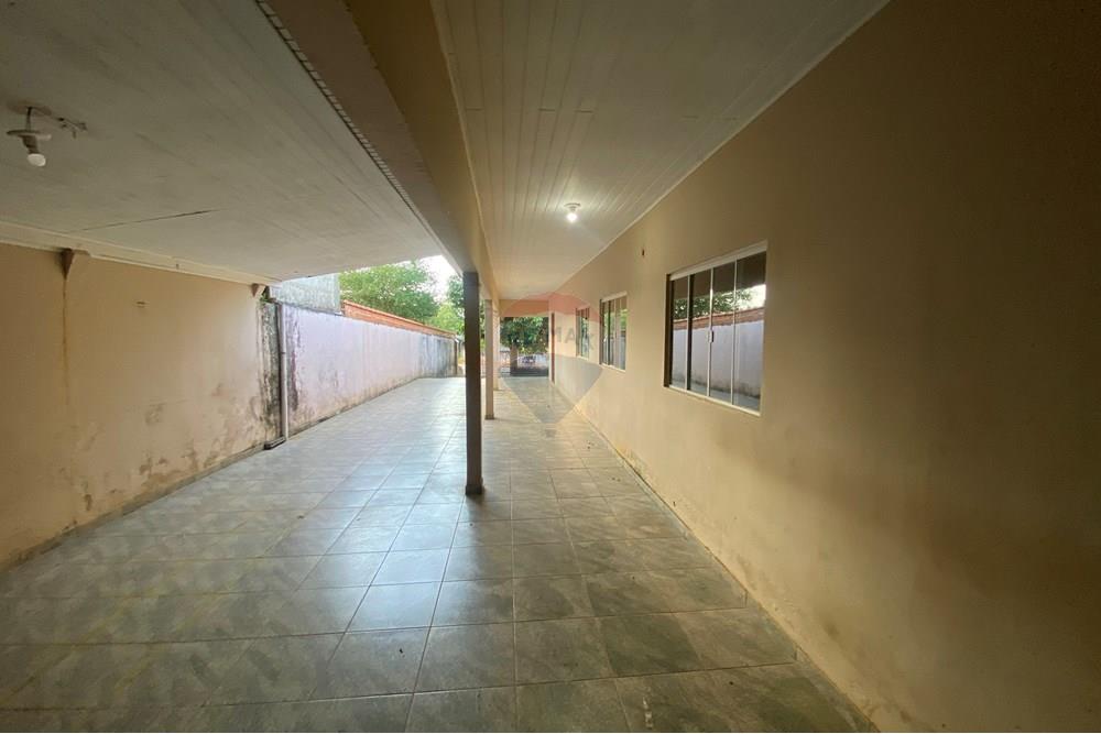 Casa - Alugar - Jaru , Rondônia - IMG_6258.JPG - 721551072-29