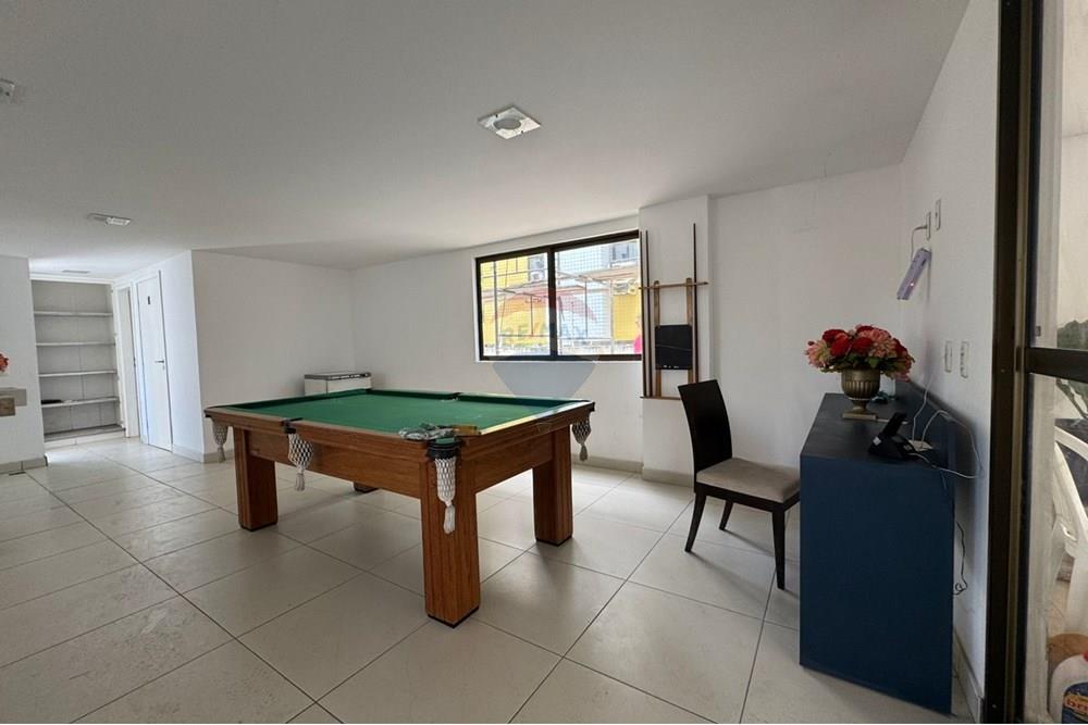 Apartamento - Venda - João Pessoa , Paraíba - WhatsApp Image 2025-06-26 at 11.42.49 (3).jpeg - 720431071-11