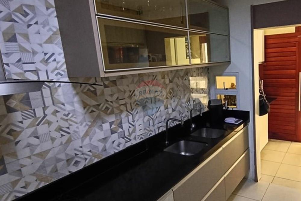 Casa de Condomínio - Venda - Eusébio , Ceará - WhatsApp Image 2026-02-20 at 14.40.03.jpeg - 721621174-10