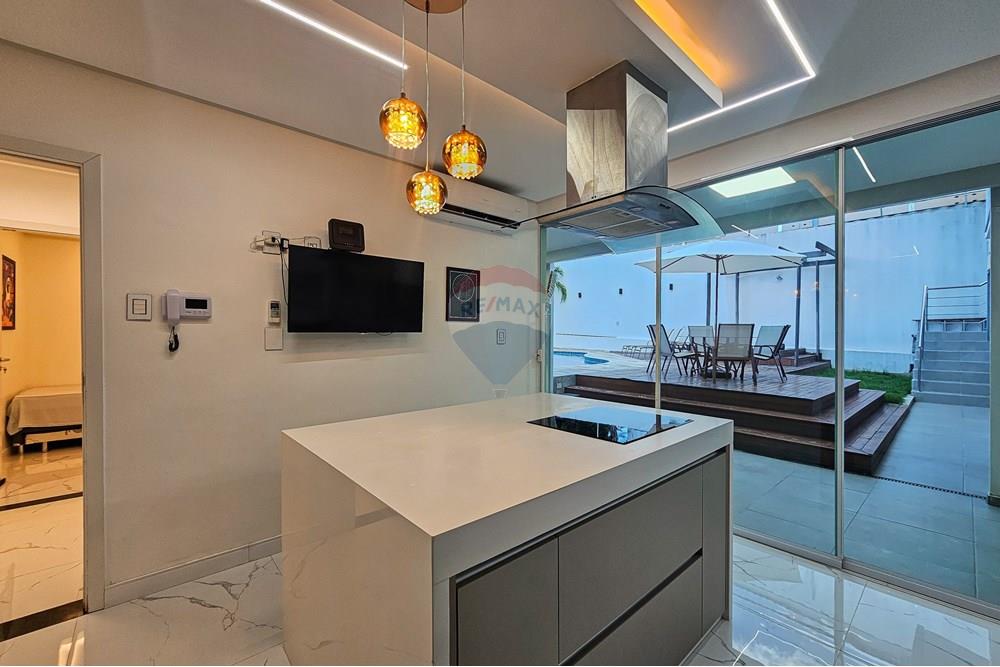 Casa - Venda - Manaus , Amazonas - WhatsApp Image 2025-06-24 at 12.35.08.jpeg - 720721025-43