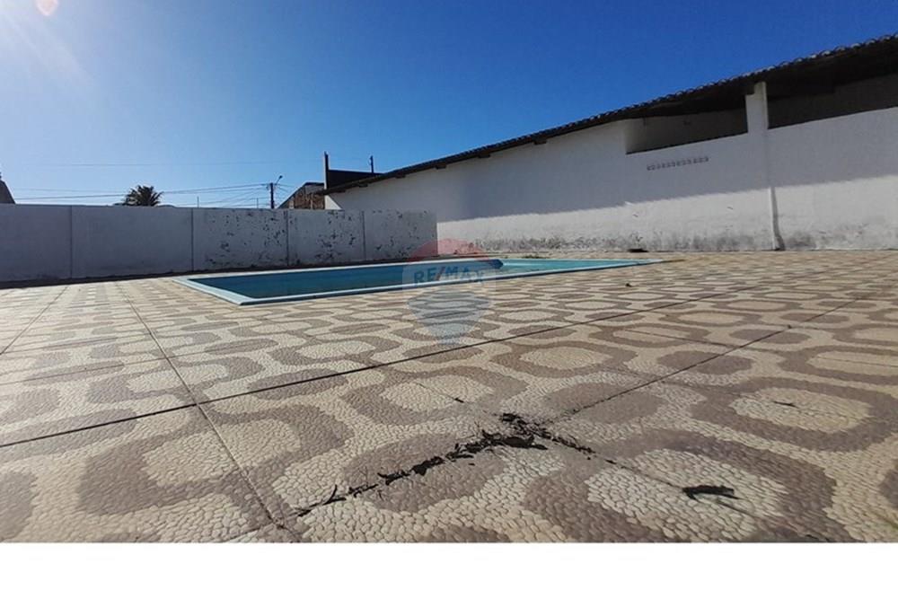 Terreno - Venda - Natal , Rio Grande do Norte - WhatsApp Image 2025-07-22 at 21.27.39.jpeg - 720621066-91