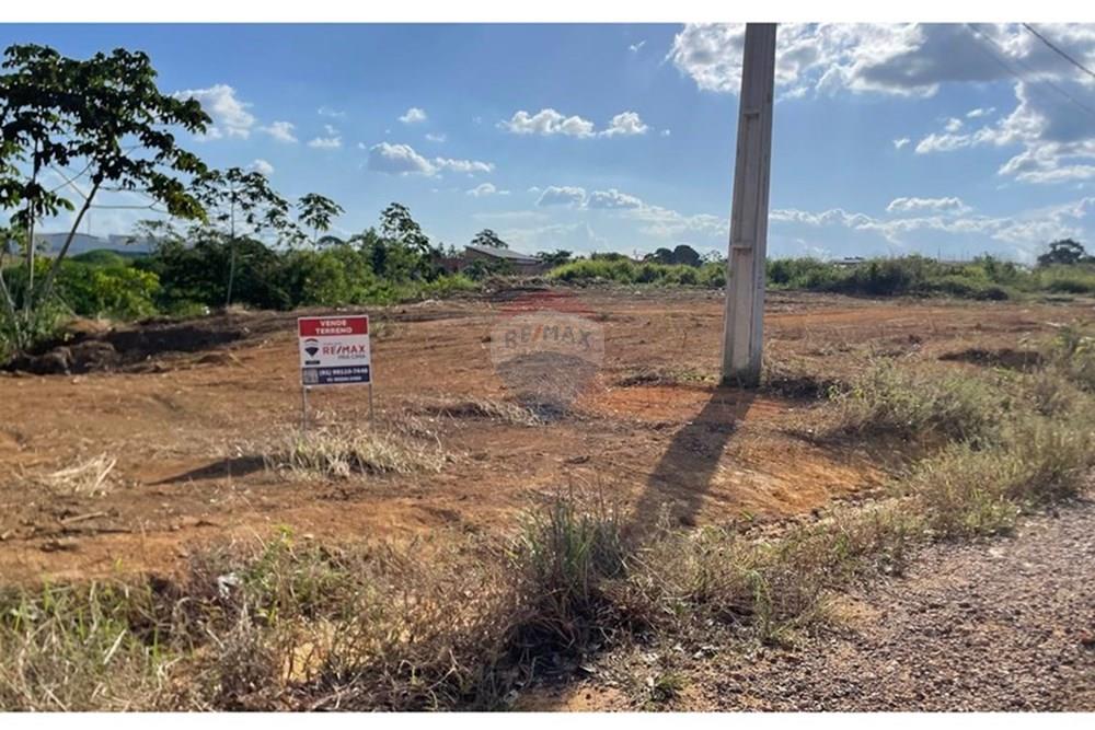 Terreno - Venda - Paragominas , Pará - IMG-20250731-WA0019 - Copia.jpg - 721851023-88