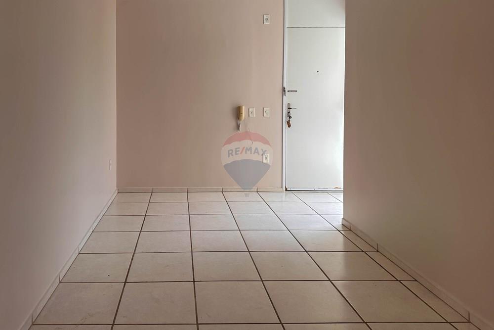 Apartamento - Venda - Manaus , Amazonas - IMG_4484.JPG.jpg - 720791099-27