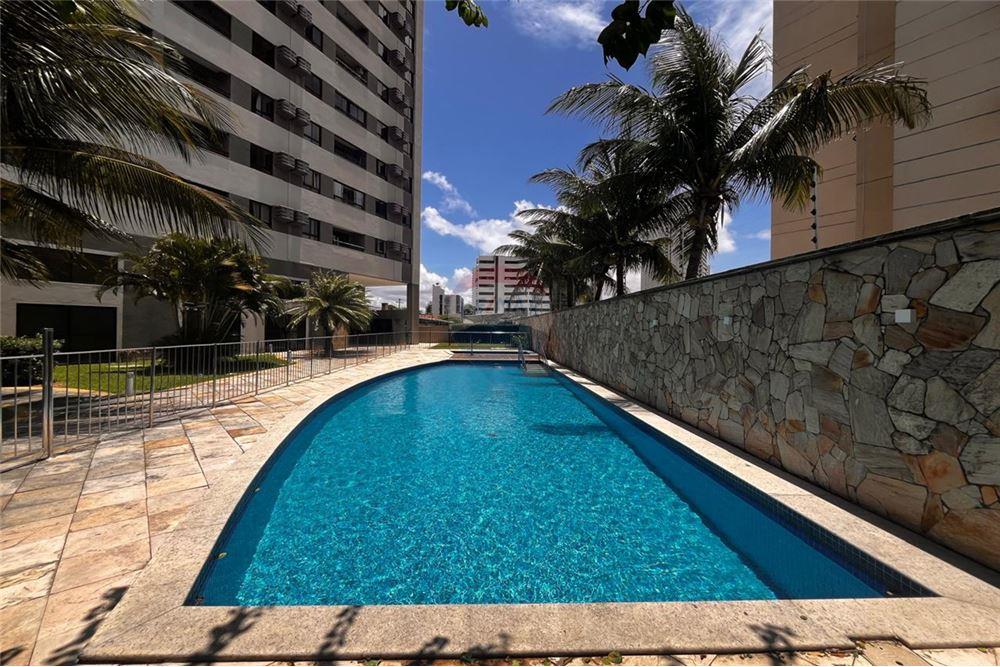 Apartamento - Alugar - Natal , Rio Grande do Norte - 15 - 720891134-1571