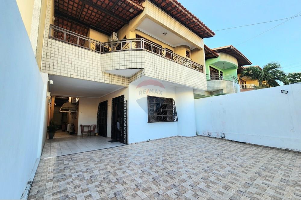 Casa - Venda - Fortaleza , Ceará - 20251128_161258(1).jpg - 722031020-86