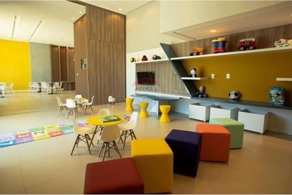 Apartamento - Venda - Natal , Rio Grande do Norte - 35.jpg - 720811063-22