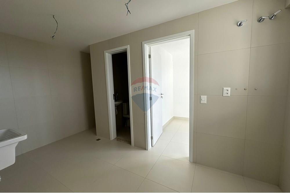 Apartamento - Venda - Natal , Rio Grande do Norte - WhatsApp Image 2025-06-02 at 11.55.40 (2).jpeg - 720891001-140