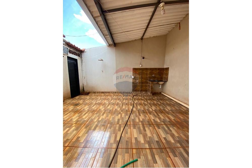 Casa - Alugar - Rio Verde , Goiás - Imagem do WhatsApp de 2025-12-11 à(s) 14.42.58_48abaca2.jpg - 722371005-36