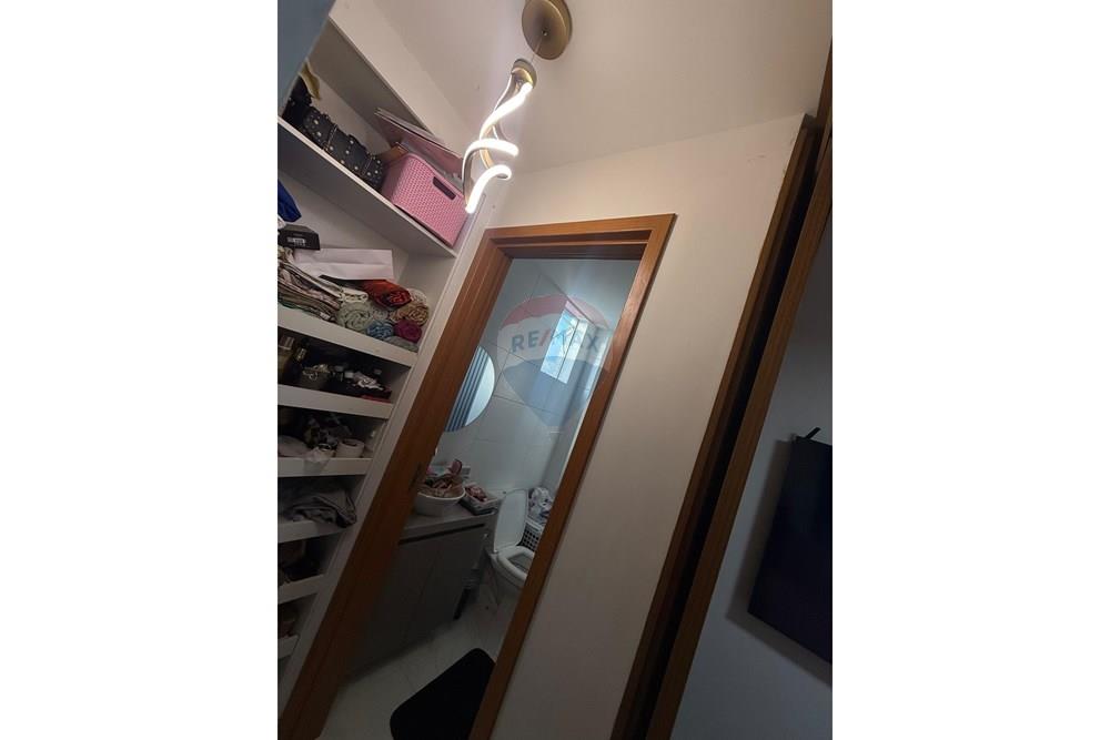 Cobertura - Alugar - Cabedelo , Paraíba - IMG-20260307-WA0125.jpg - 722001199-12