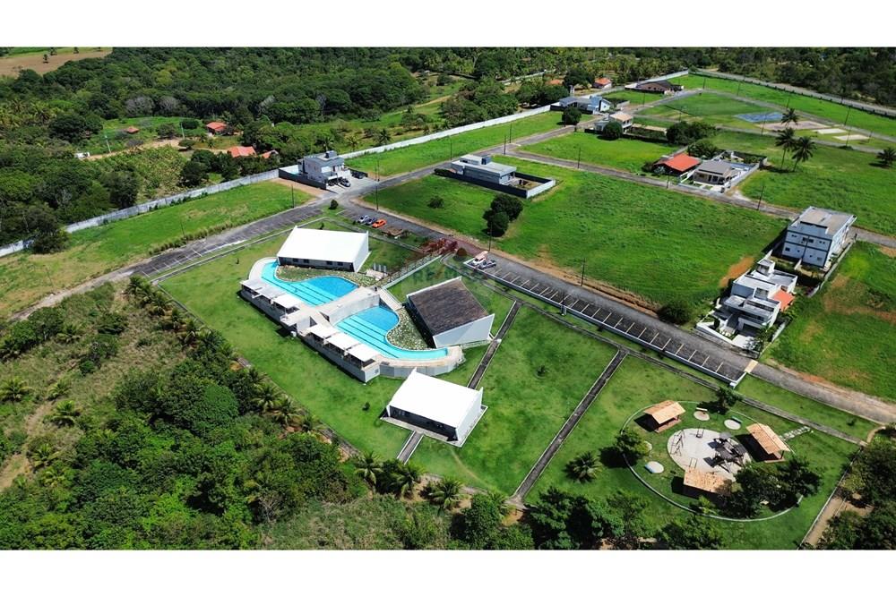 Terreno - Venda - Conde , Paraíba - dji_fly_20250810_100904_663_1754831380796_photo_optimized.jpg - 720871050-38